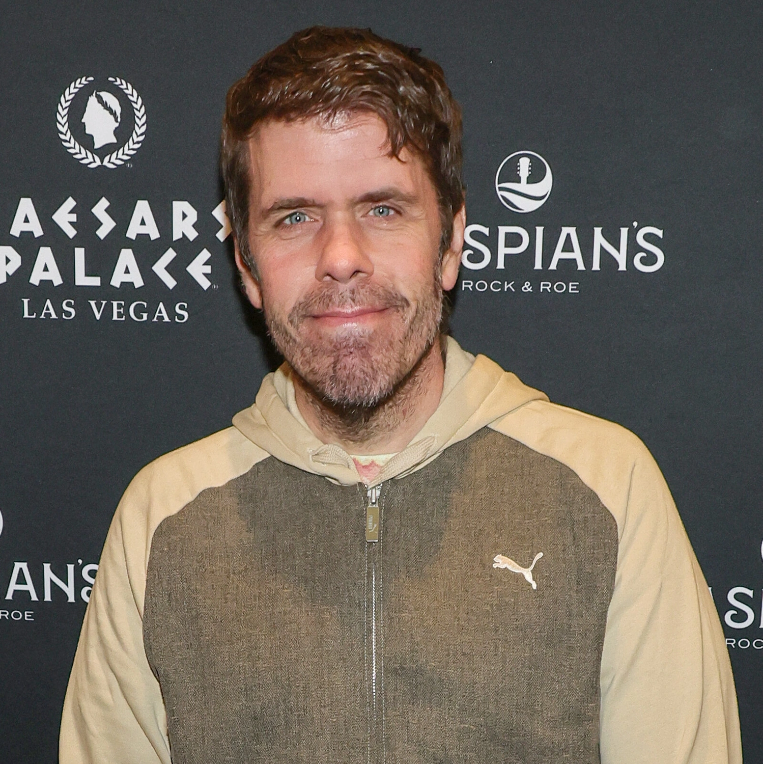TikTok Fails to Remove Perez Hilton's Self-Harm Stream for 15 Mins Due to 'Error'