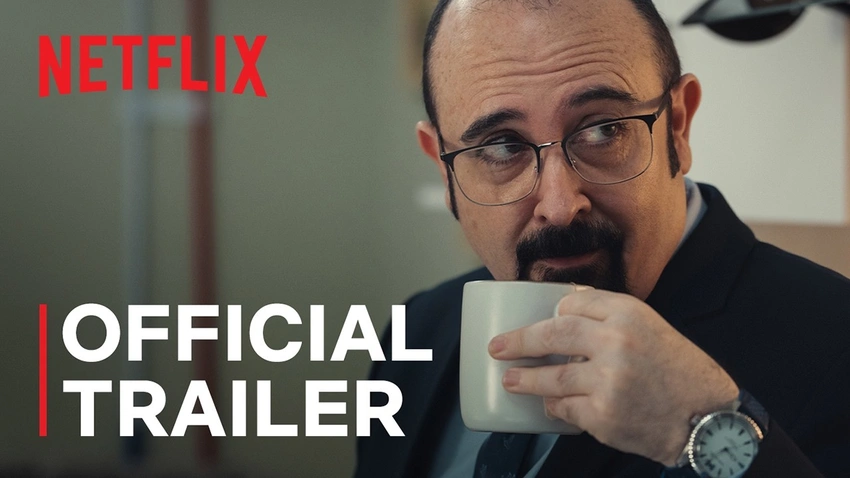 Death Inc. Final Season: Who Will Run the Funeral Home?