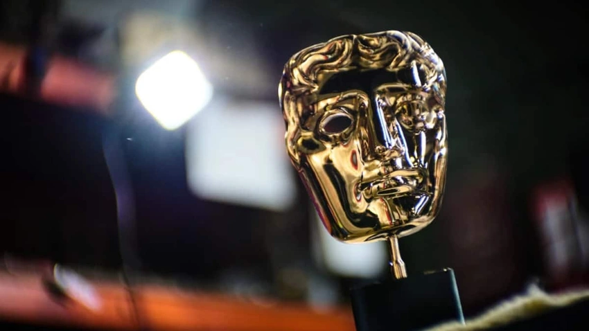 BAFTA N-word Controversy Prompts Apologies From Google, BAFTA, BBC