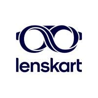 SEBI Approves IPO Plans for Lenskart, Wakefit, and Four More Companies