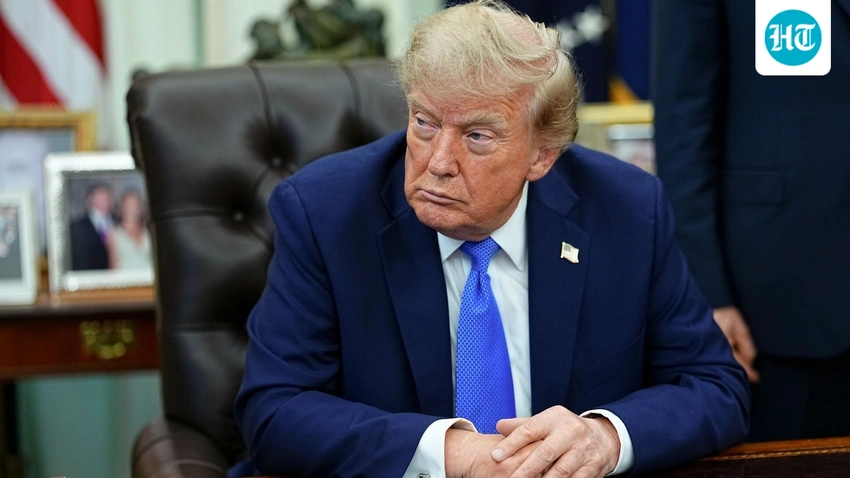 US Senate Approves Sanctions on Russia, Iran Amid Global Energy Concerns
