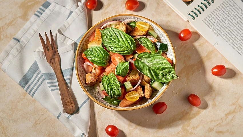 UNESCO Awards Intangible Heritage Status to Italian Cooking