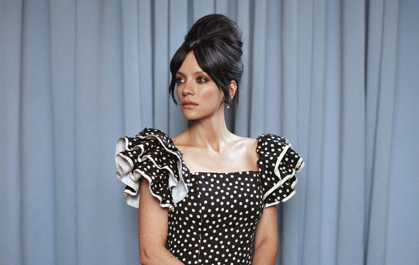 “Queen of MySpace” to Prime: Lily Allen Doc Arriving 2027!