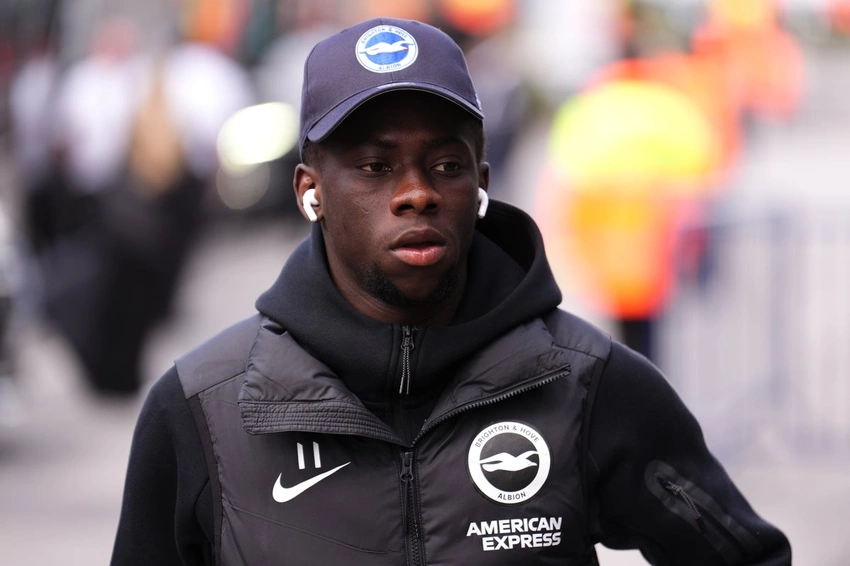 Liverpool's £50M Minteh Bid REJECTED! Salah Replacement Saga Begins?