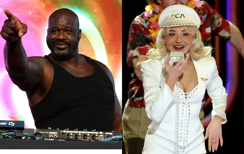 Celebrity gossip as cultural currency: how viral DMs and rumors shape fandom and online culture.