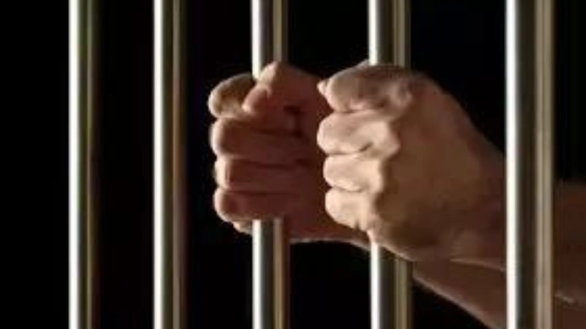 Bail Denied: Pulwama Terror Attack Accused Insha Jan Remains in Custody