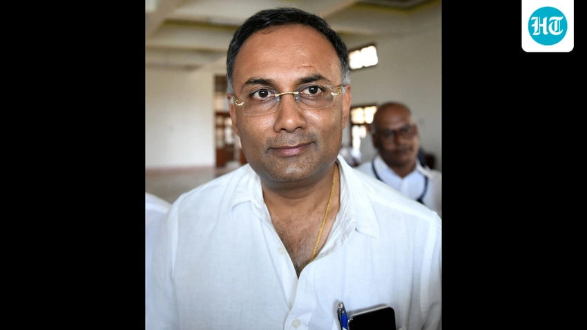 Karnataka drafts policy to curb students' screen time in schools