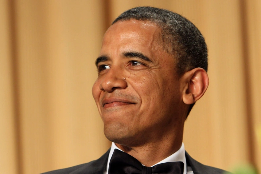 Shooting at White House Correspondents’ Dinner; suspect in custody, lone actor identified