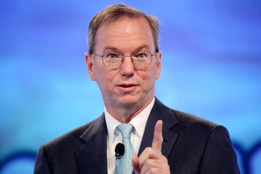 Meta pushes AI-powered coding as layoffs hit hundreds