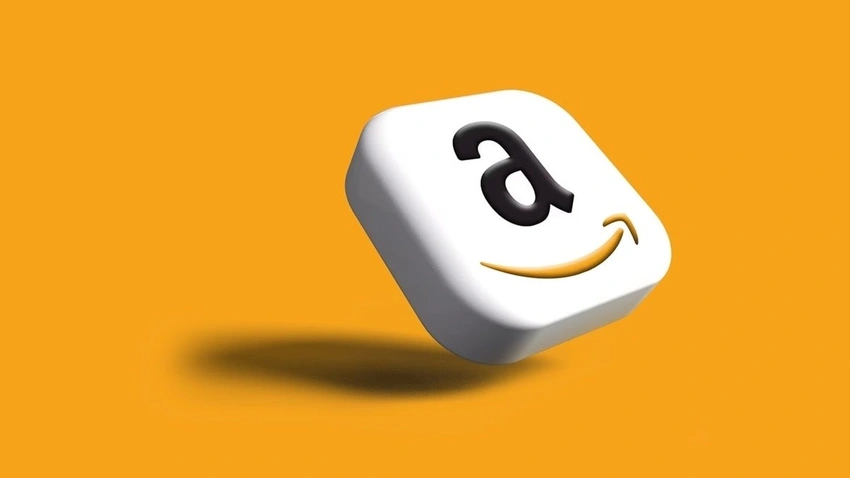 Amazon Announces 16,000 Job Cuts in Latest Round Amid Turnaround
