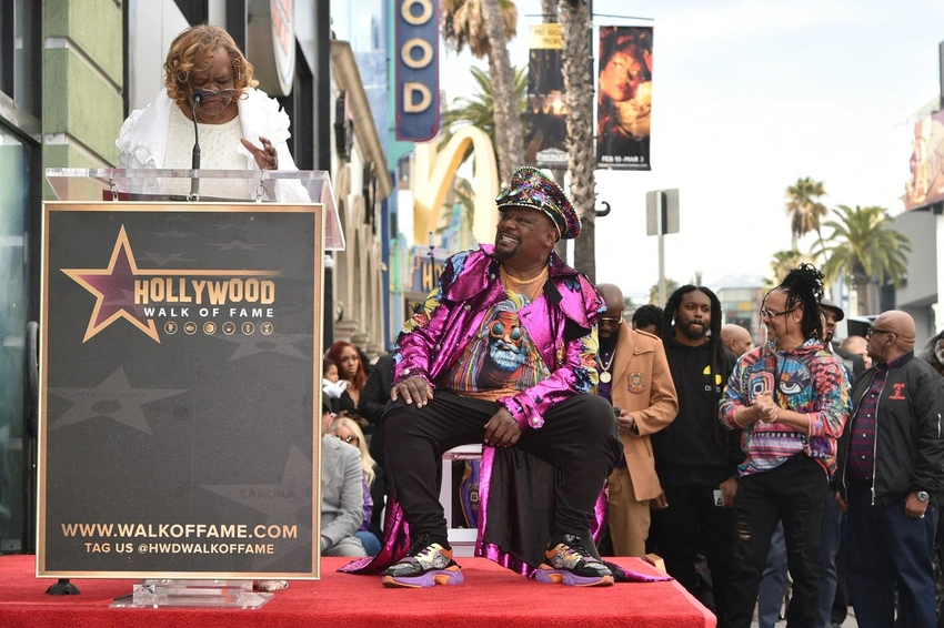 Motown Architect Janie Bradford Hobbs, Songwriter of Iconic Hits, Dies at 87