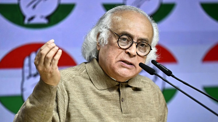 US flags India's nuclear liability rules after SHANTI Bill passes