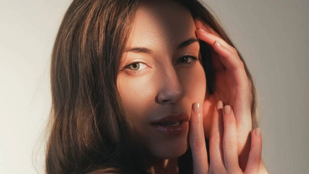 Why Your Skin Feels Worse Before It Gets Better: The Detox Myth in Acne Care