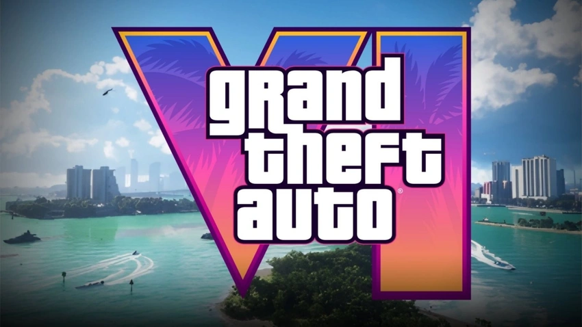 Cancel Your 2026 Plans: GTA VI Finally Has a Date and We Are Not Okay