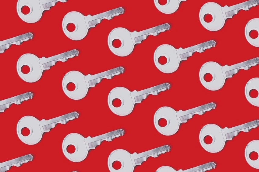 Digital Natives & Data Breaches: Is Gen-Z Truly Ready?