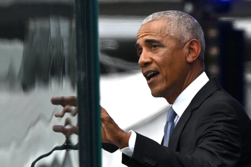 Obama Questions Iran Deal: Is America Worse Off Than Before?