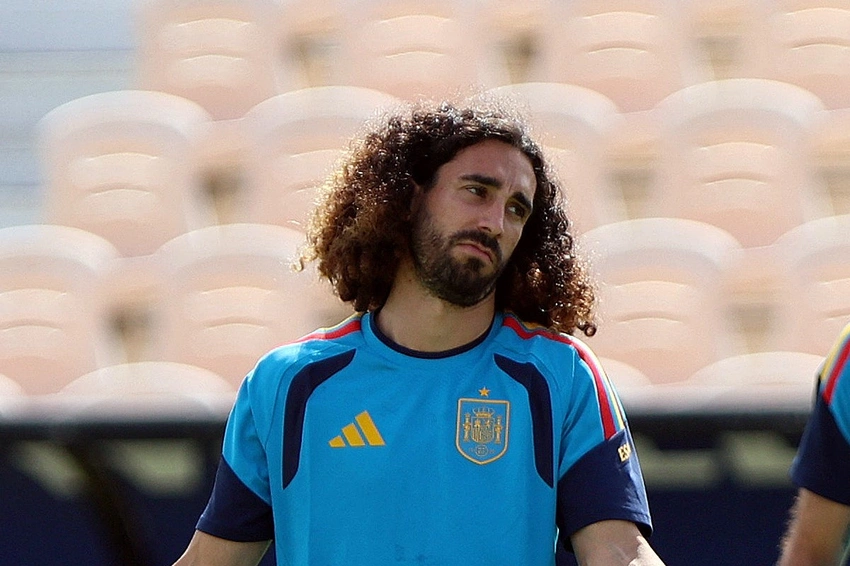 Cucurella to Real Madrid! Chelsea Star's £51.8M Move Confirmed!