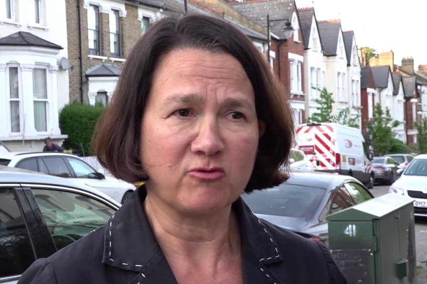 Labour MPs escalate pressure on Starmer as calls to quit mount