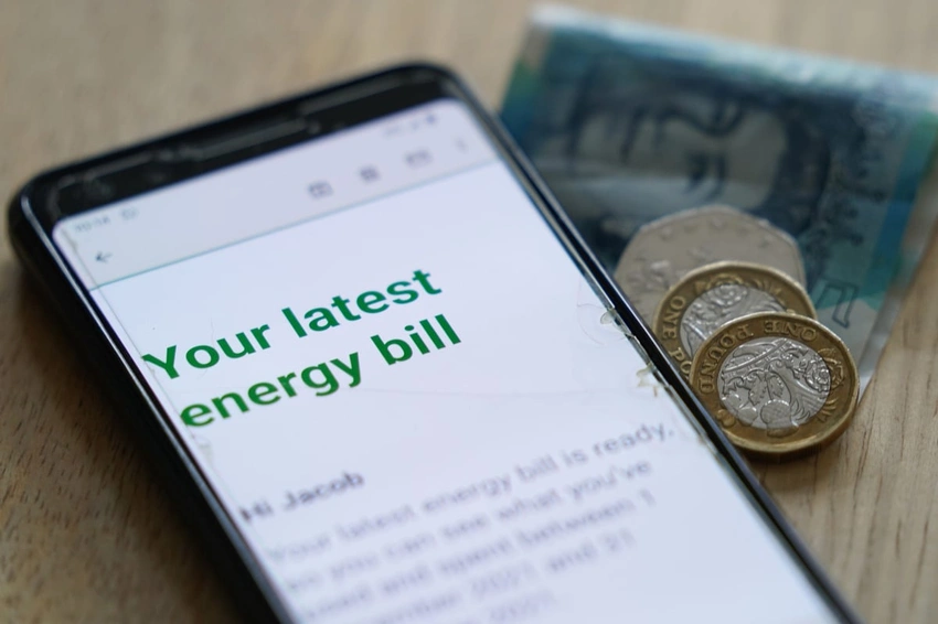 UK Energy Bills Set to Soar by £200 This Summer: What You Need to Know
