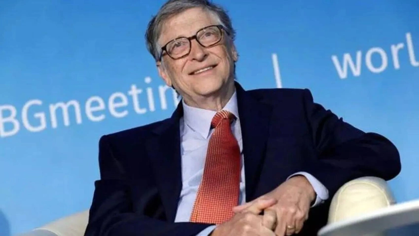 China Tightens Borders: Wealthy & Tech Talent Face Exit Controls