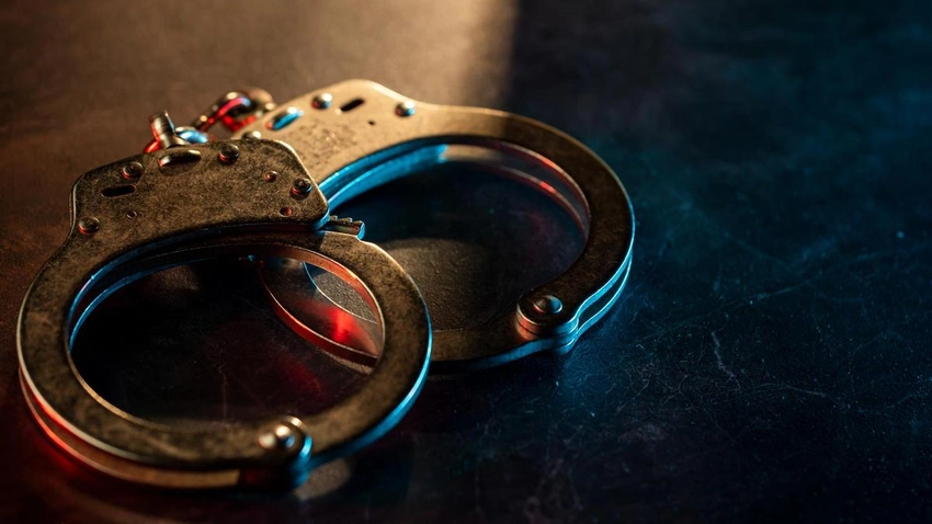 Heartbreaking Tragedy: 3-Year-Old Dies After Assault Near Chennai