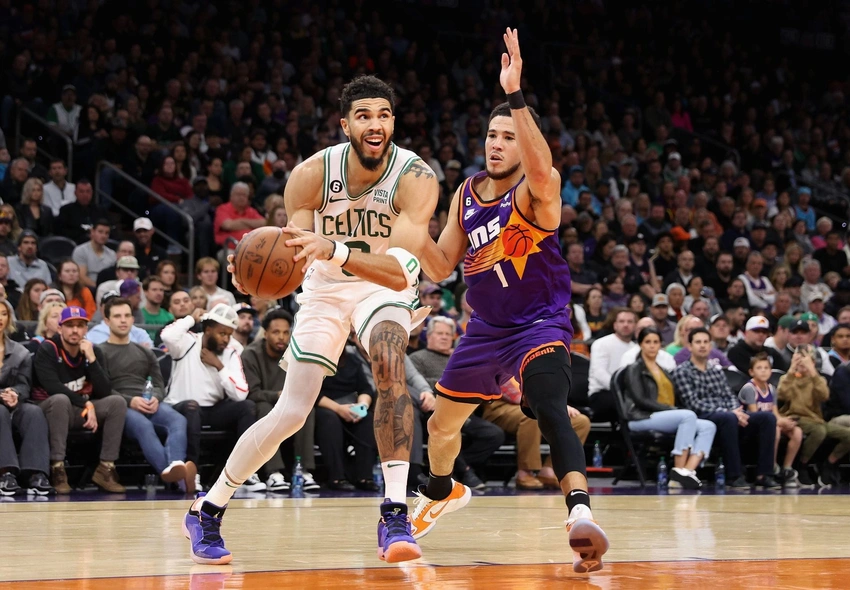 Cavaliers vs Bucks Tonight: Start Lineups, Bets & Prediction