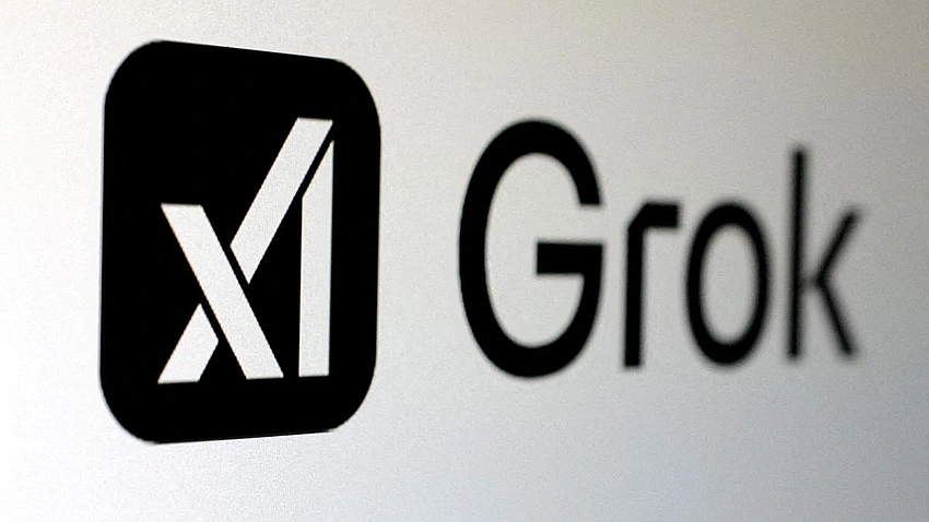Grokipedia under fire: study flags questionable sources