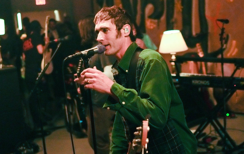 Is Live Music Only for the 1% Now? Why Concerts Feel Like the Hunger Games