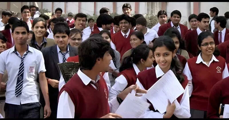 Kerala Plus Two Results 2026: 4.5 Lakh Students to Get Scores at 3 PM Today!