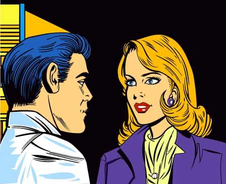 The Relationship Lie: Communication Isn't Everything