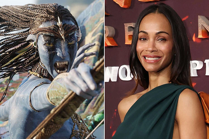 Avatar: Fire and Ash Ending Explained and Box Office Preview