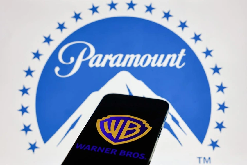 Paramount Delays Warner Bros. Discovery Merger to 2027 Amid Legal Battle