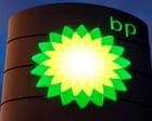 BP's Boardroom Shake-Up: Ian Tyler Takes Helm After Tumultuous Ousting
