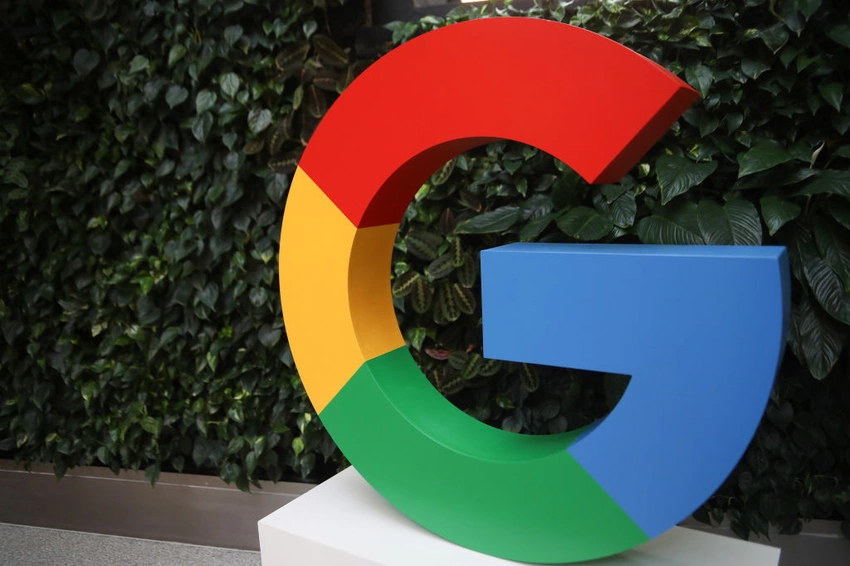 Google makes Gemini 3 default in AI Overviews, expands AI Plus plan