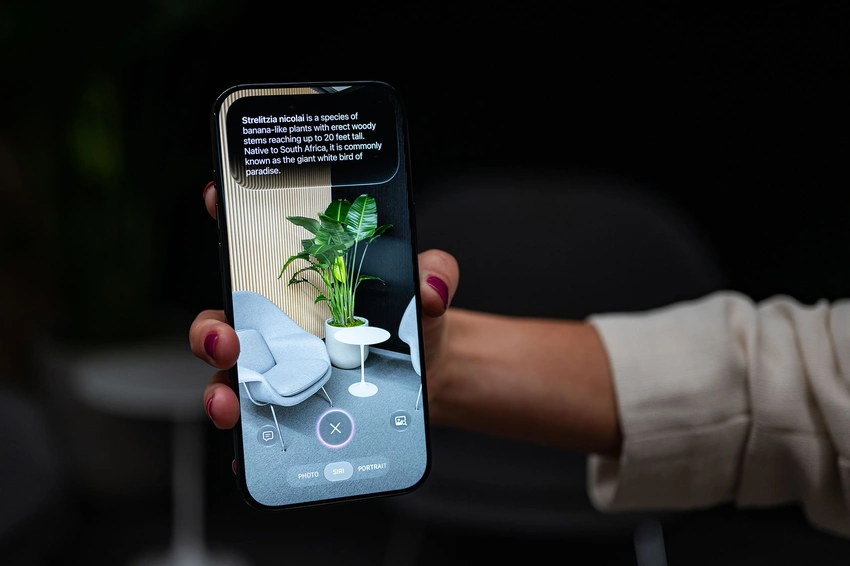 AI Photos: Superpowers or Super Fake? The Great Camera Debate!