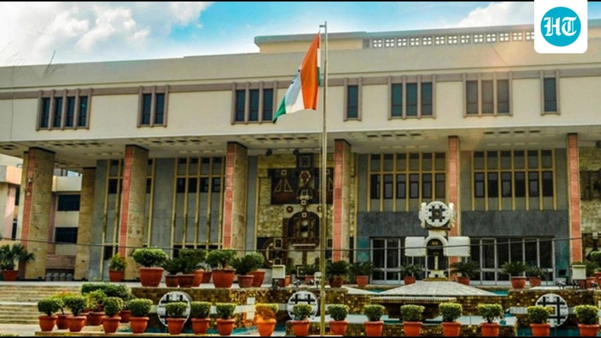 Delhi HC urges Google, Apple to curb obscene content in apps