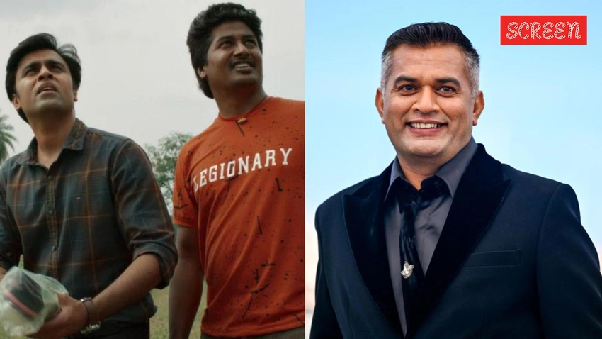 Panchayat's Blind Spot? Are Creators Ignoring India's Caste Reality?
