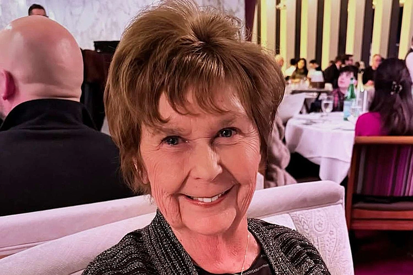 FBI Reaches Out to Mexico as Search for Nancy Guthrie Enters Third Week