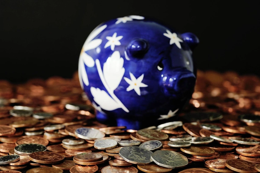 Last Chance for Cash ISA as New Tax Year Brings Big Changes