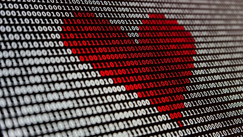 AI Girlfriends Banned? China’s Crackdown & The Ethics of Digital Love