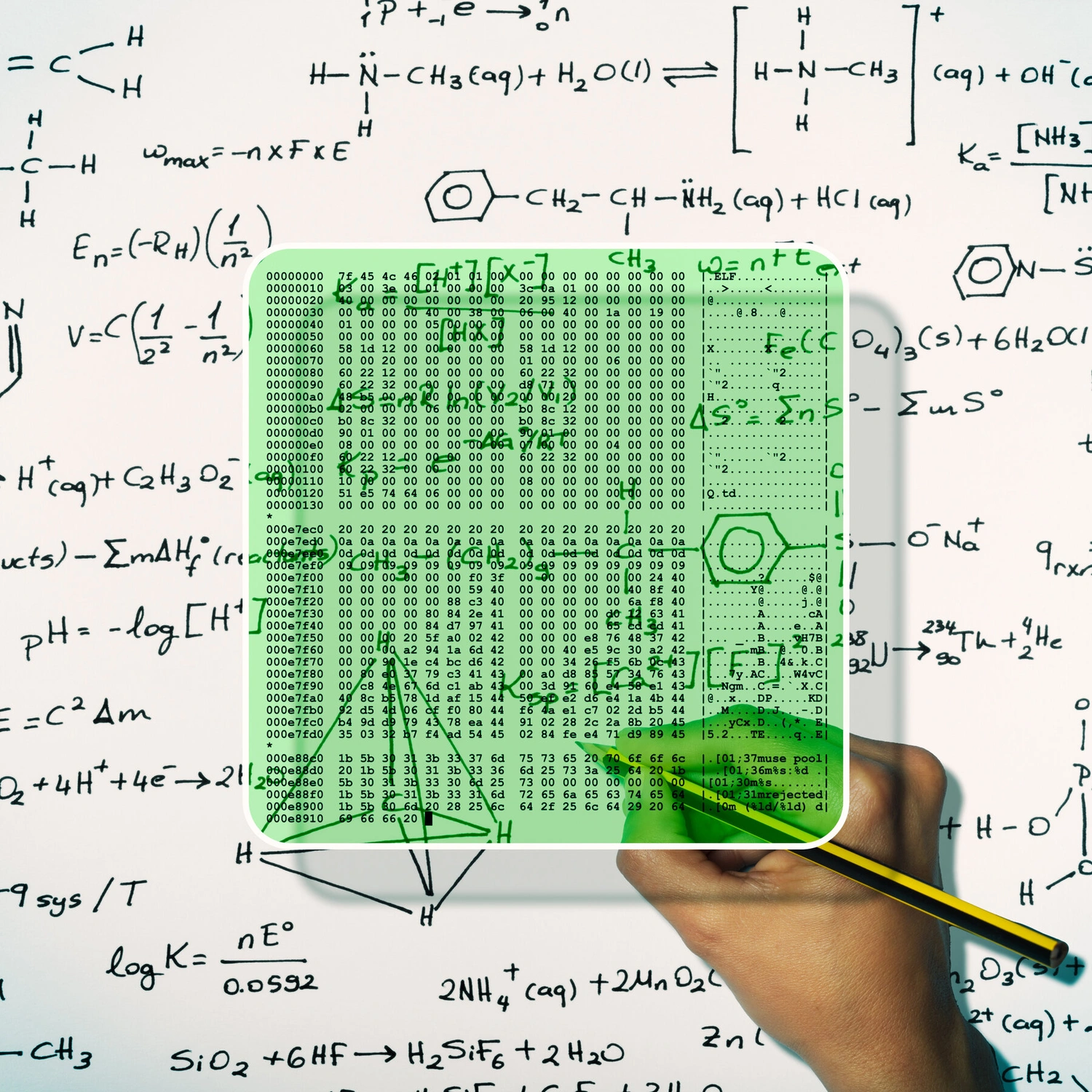 AI Outsmarting Us? What It Means For Your Future!