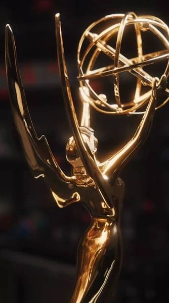 The Best and Worst of the 2026 Emmys