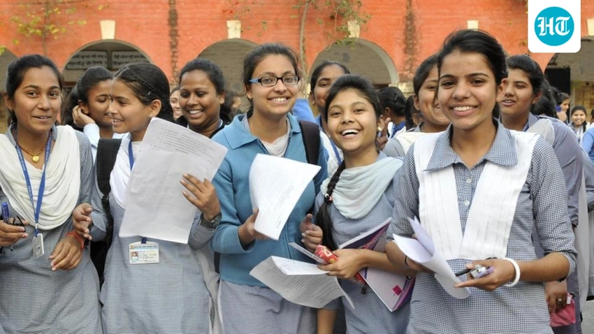 WBCHSE West Bengal HS Result 2026 Live: Scorecard & Direct Links