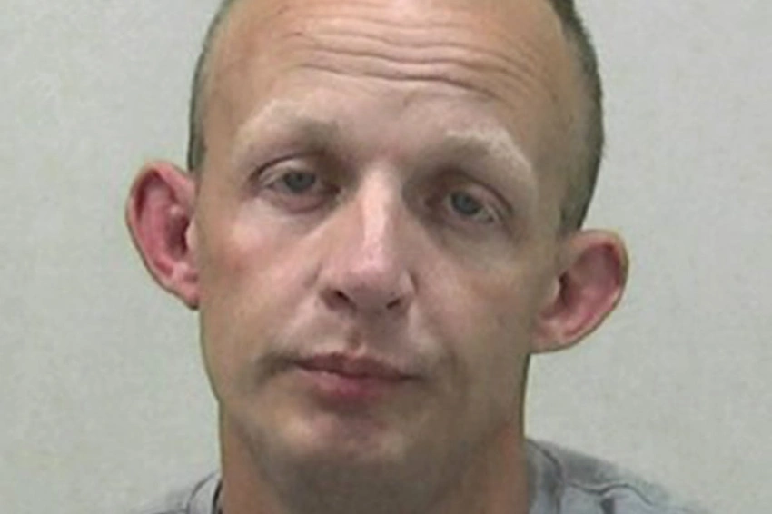 Sunderland man jailed 23 years for deliberately infecting partners with HIV