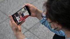 Global News Trust Hits Historic Low, Study Reveals
