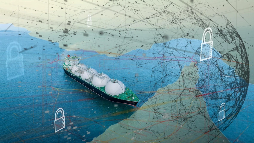 Hormuz Crisis Deepens: Shipping Halts, Iran Warns Amid Escalation 🚢