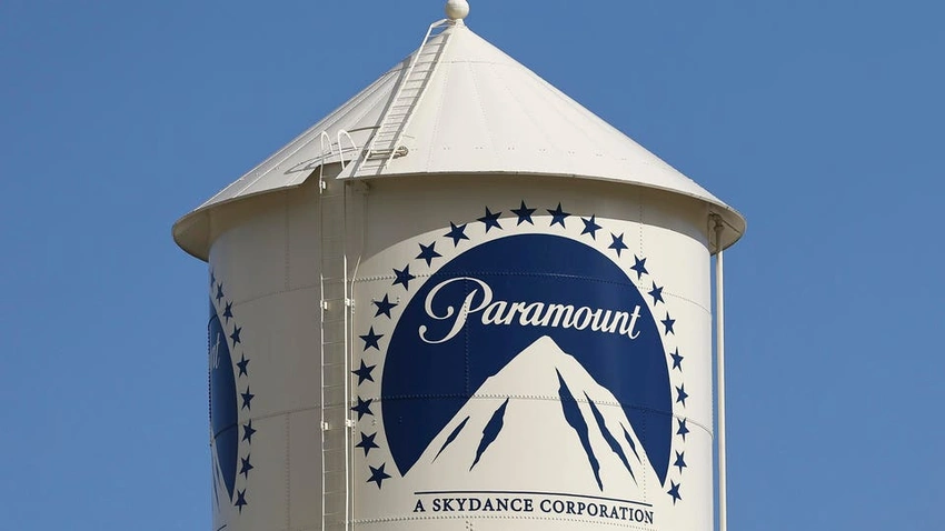 Paramount+ and HBO Max Merge: A Streaming Behemoth in the Making