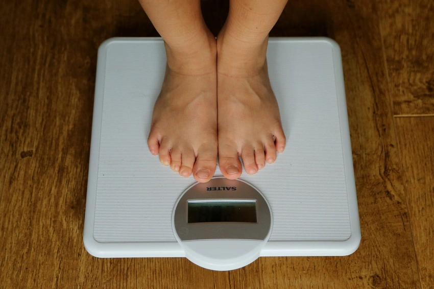 Weight-loss GLP-1 Injections Could Halve Sick Leave, NHS Hopes Rise