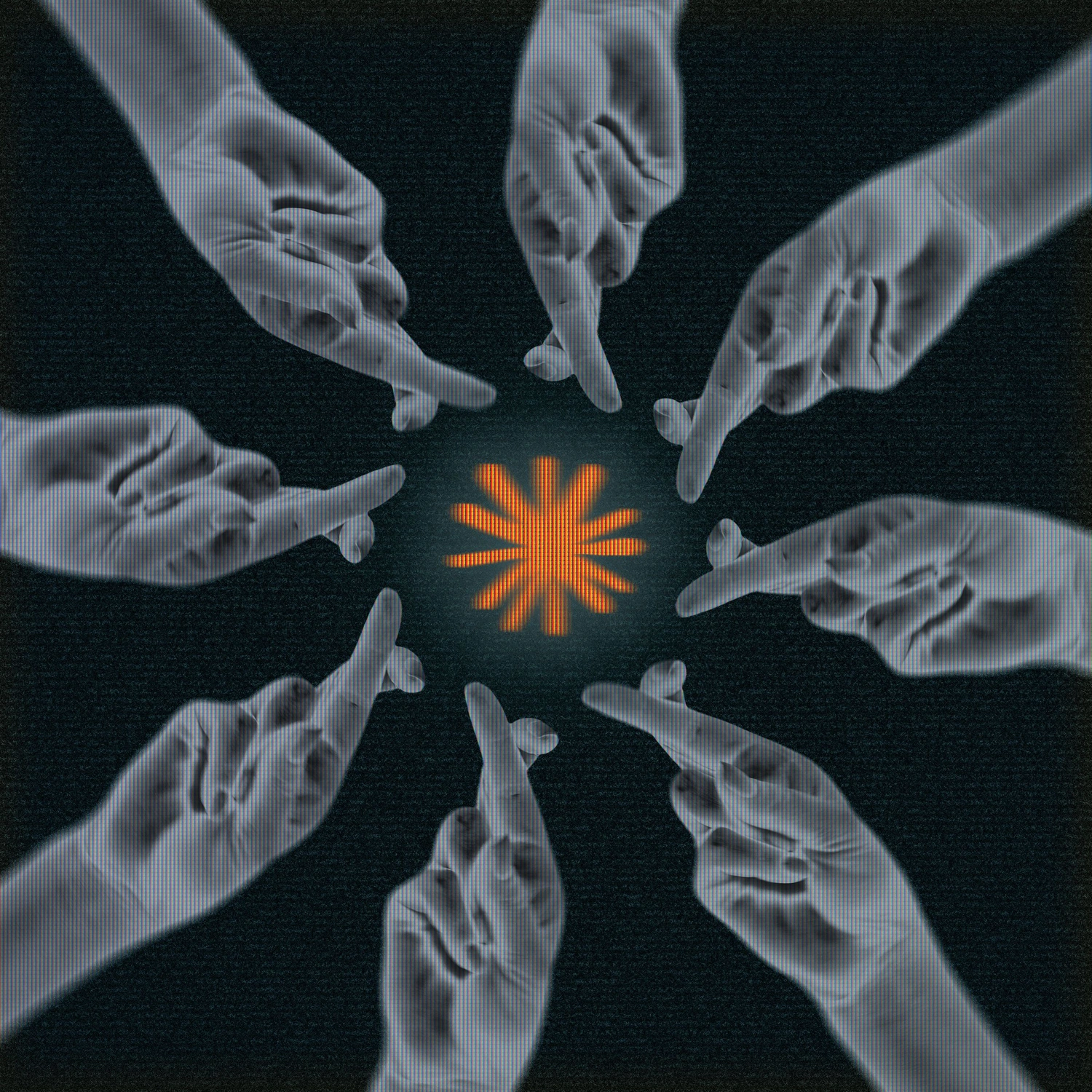 Anthropic's Mythos: A Cybersecurity Wake-Up Call for Devs