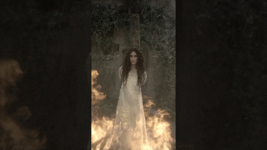 Practical Magic 2 Tickets On Sale! ✨ Get Yours Before Sept 10!